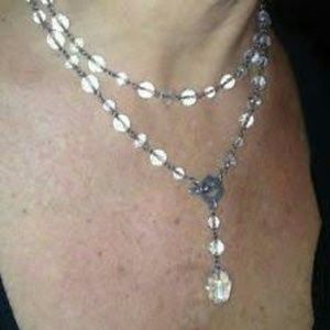 Gorgeous Silpada Necklace